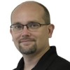 Bob Schwab