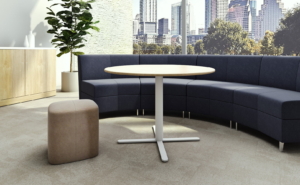 Elite, Synk2, Coast, Union Storage Credenza, Benningford
