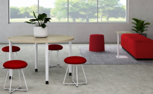 Margo, Coast, Transit Tablet Table