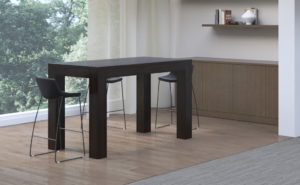 Tony, Union Storage Credenza