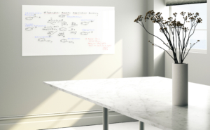 060622_glassboard
