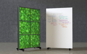 Bio Canvas