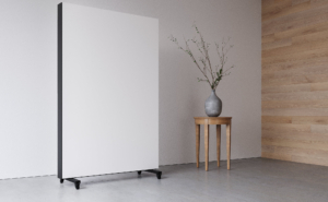 Bio Canvas