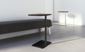 Transit Tablet Table, Mixx