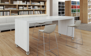 Parsons, Synk2
