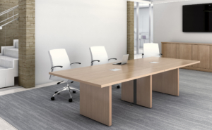 Vega, Union Storage Credenza