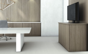 Union Buffet Credenza, Vega