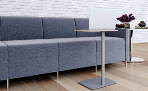 Transit Tablet Table, Synk2, Atlantis