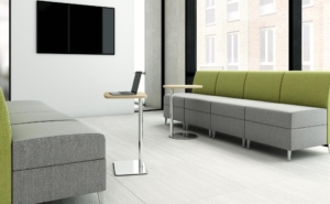 Transit Tablet Table, Synk2