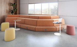 Climb, Transit Tablet Table, Coast