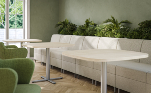 Elite, Synk2, Benningford