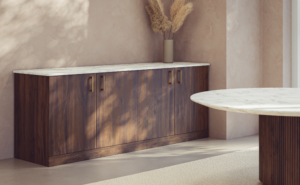 Union Buffet Credenza, Ollie