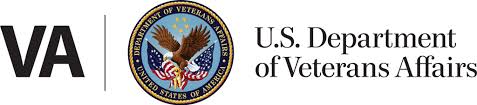 US Department of Veteran Affairs