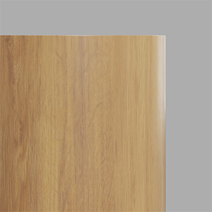 Laminate®