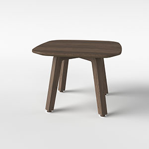 Arlo Table