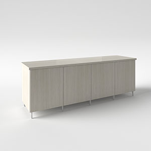 Union Credenza