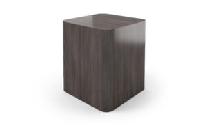 Radius