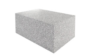 Solid Surface Rectangle