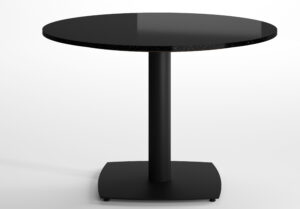 Round