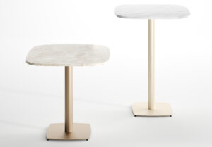 Desk & Bar Height