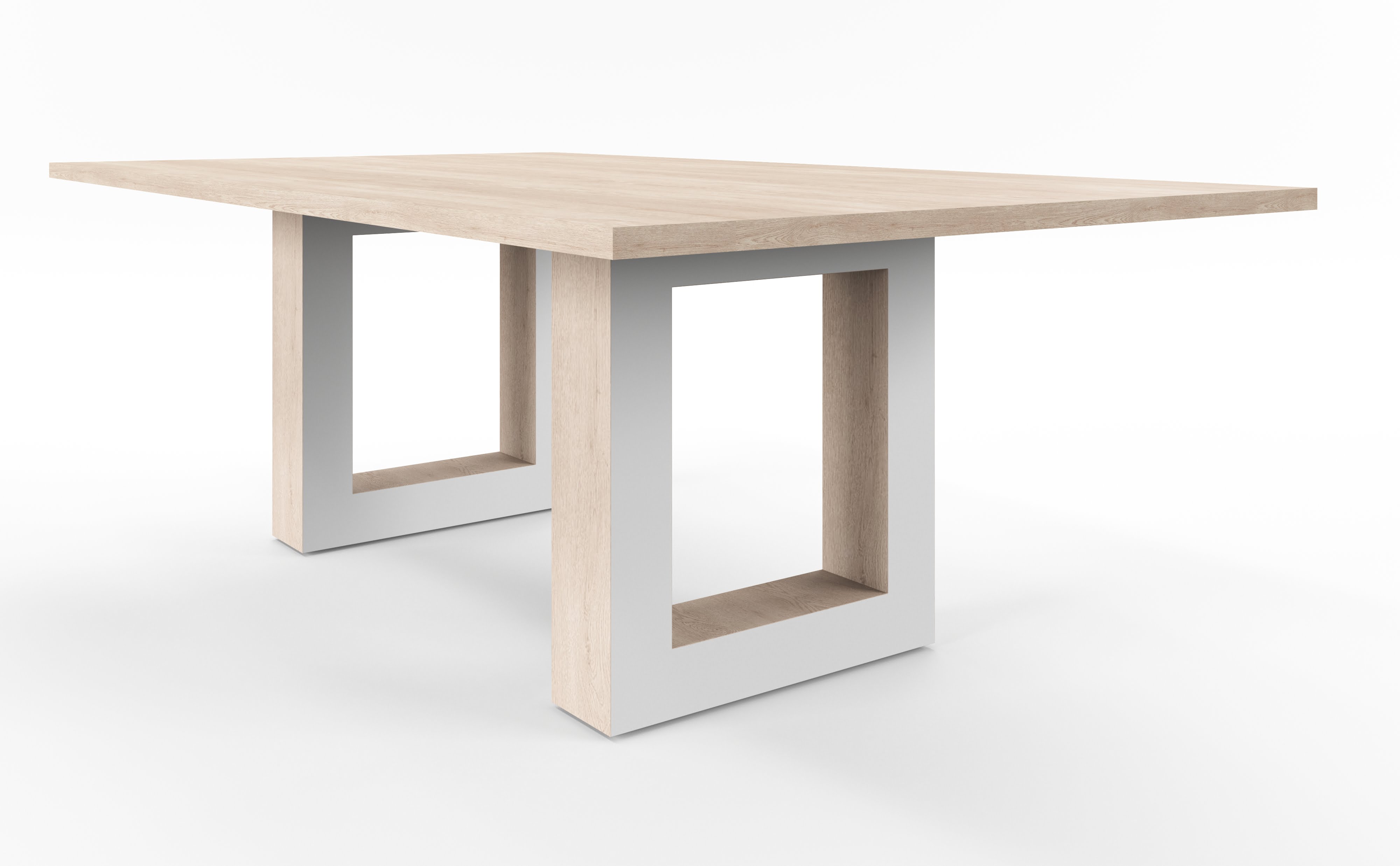 INAVANCE ONES TABLE（ウォールナット） INAVANCE ONES TABLE（ウォールナット）