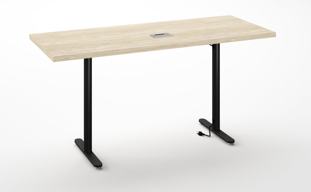 Custom Elite Tables: Styles for Every Need