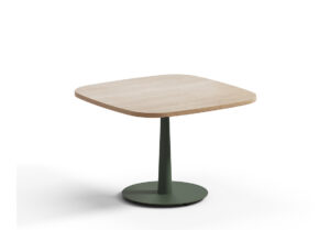 Desk Height