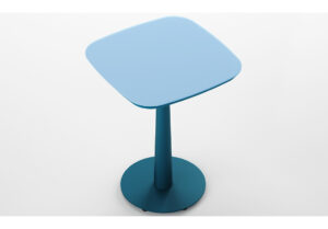 Desk Height