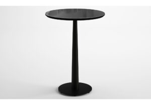 Bar Height