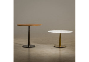 Desk & Bar Height