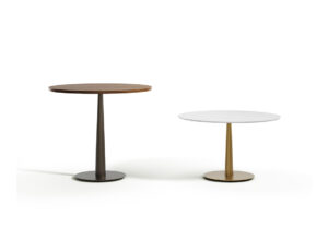 Desk & Bar Height