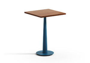 Bar Height