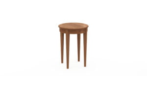 Round