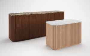 Credenza