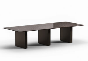 Solid Surface Top