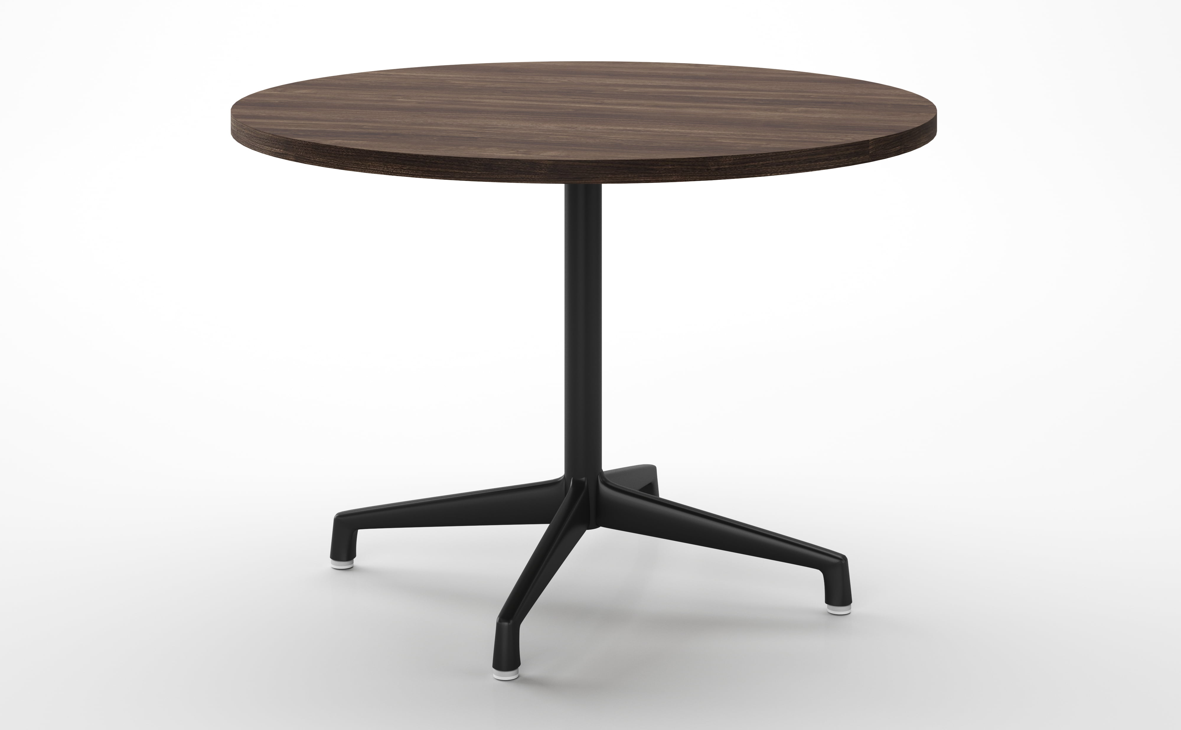 INAVANCE ONES TABLE（ウォールナット） ONES TABLE 2024 | DEVISE WORKS | キャンプ用品