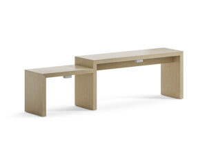 Split-level