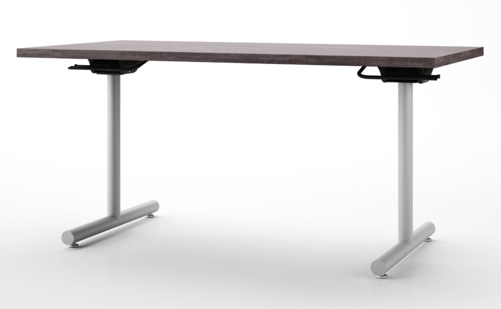 INAVANCE ONES TABLE（ウォールナット） inavance デバイスワークス ワンズテーブル ウォールナット