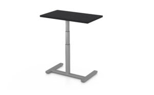 Single Column Pneumatic