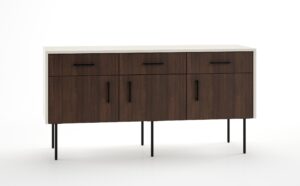 Credenza