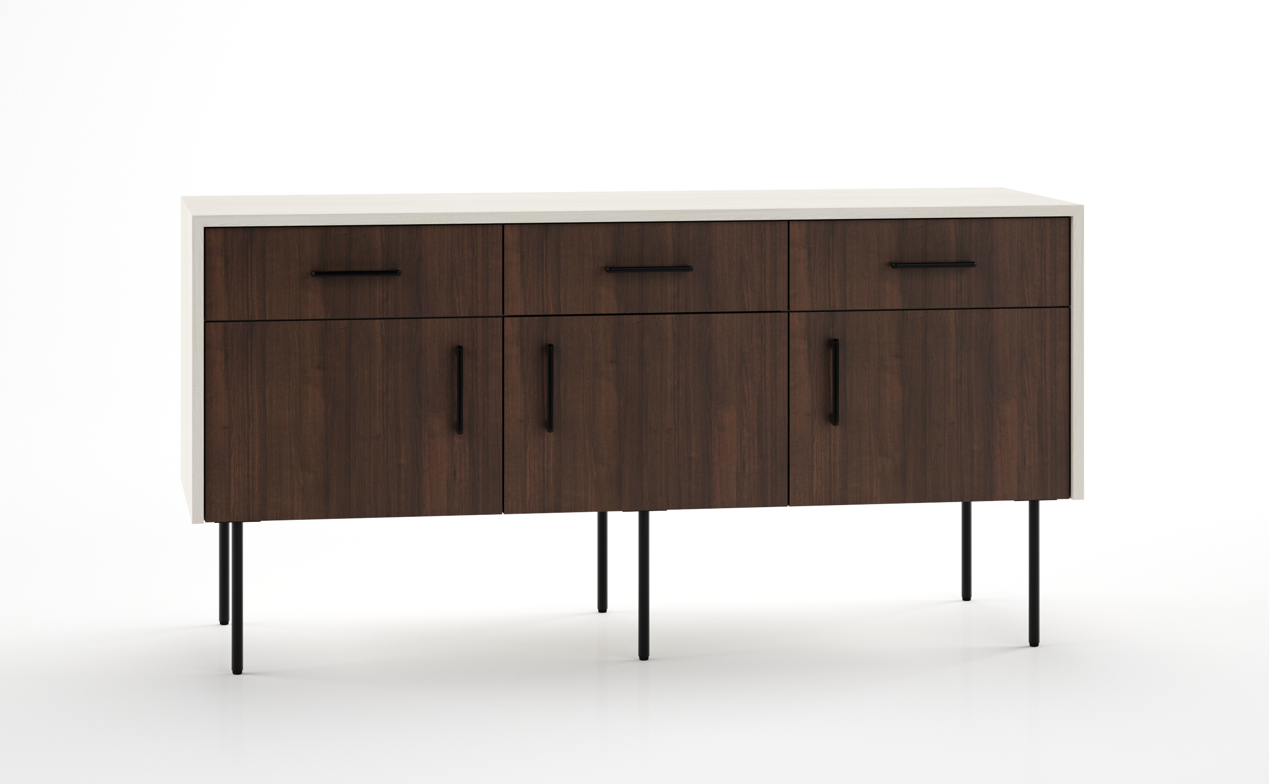 Strata Credenza Strata Credenza