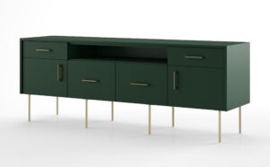 Credenza