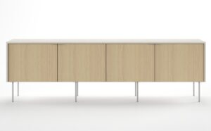 Credenza