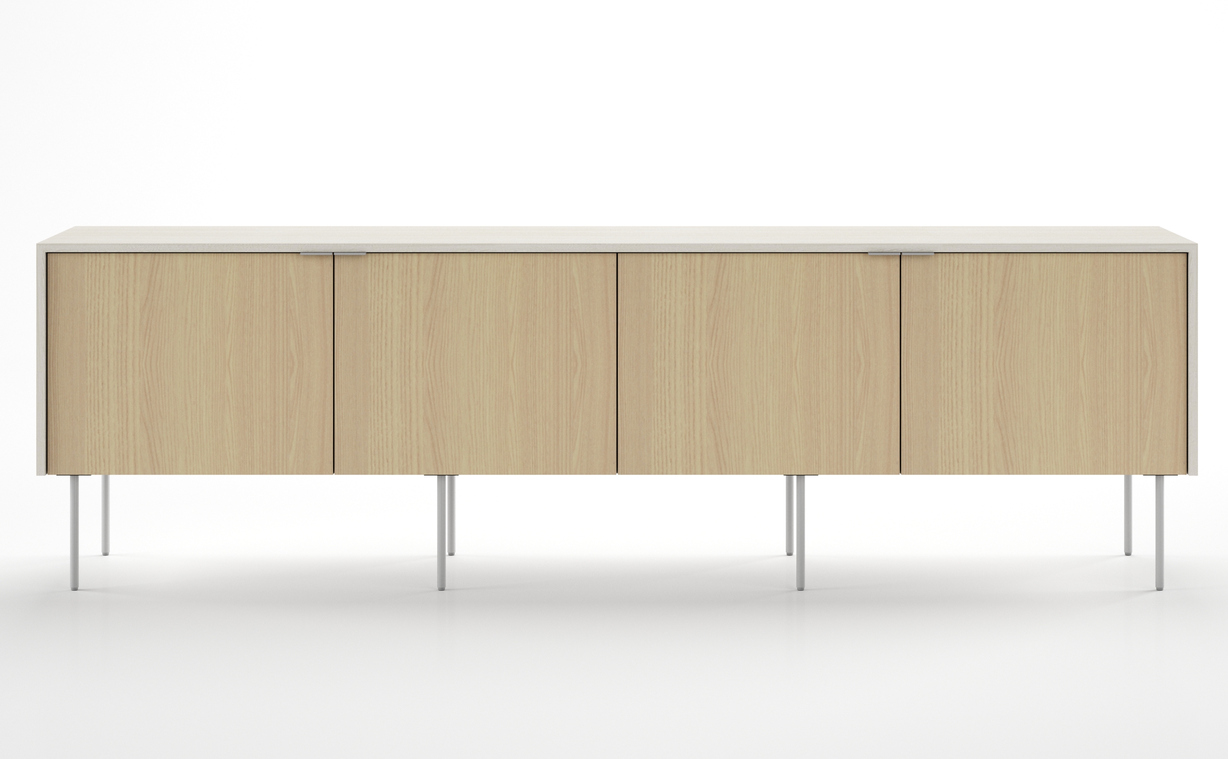Strata Credenza Strata Credenza