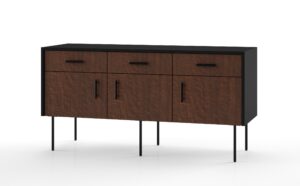 Credenza