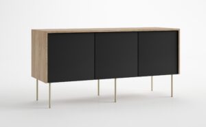 Credenza