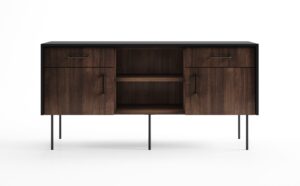 Credenza