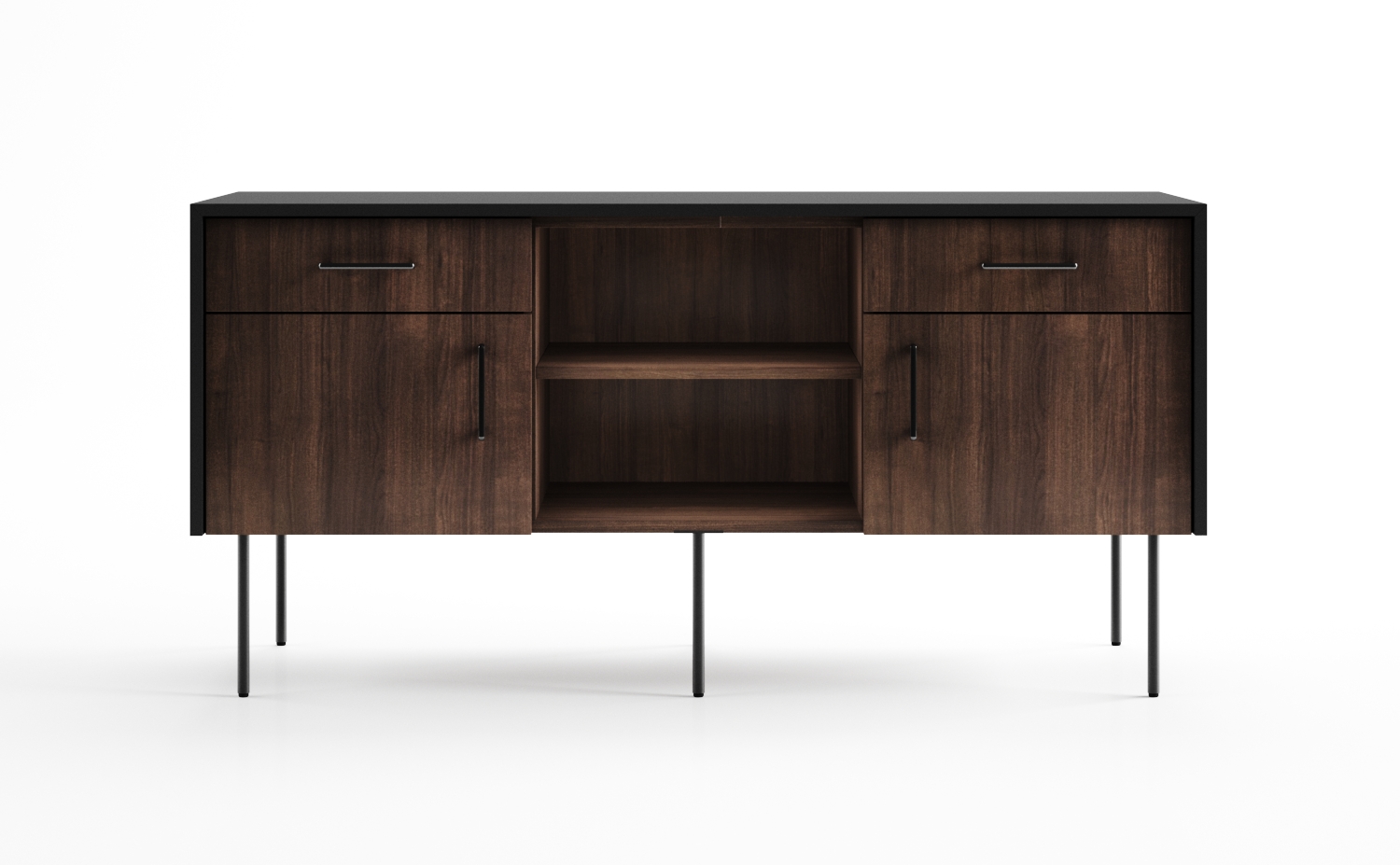 Strata Credenza Strata Credenza
