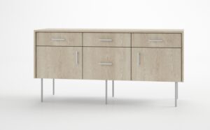 Credenza