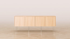 Credenza